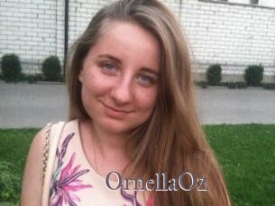 OrnellaOz