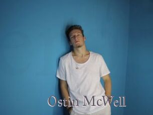 Ostin_McWell