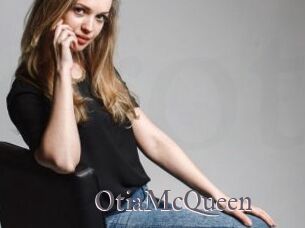 OtiaMcQueen