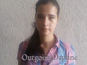 OutgoingDaphne