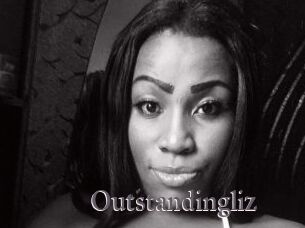 Outstandingliz