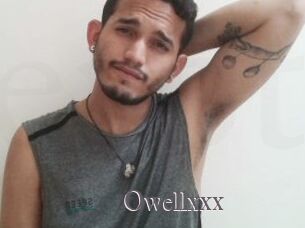 Owellxxx