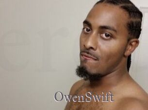 Owen_Swift