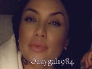 Ozzygal1984