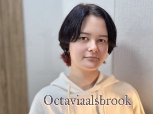 Octaviaalsbrook