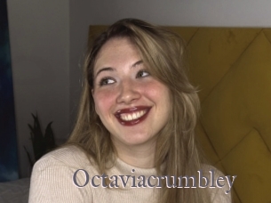 Octaviacrumbley