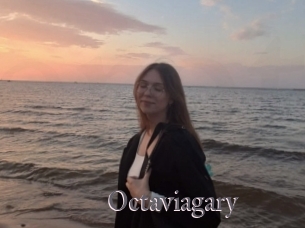 Octaviagary