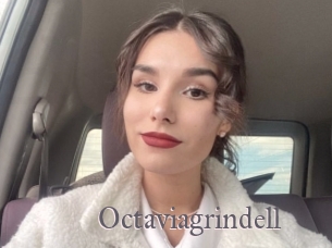 Octaviagrindell