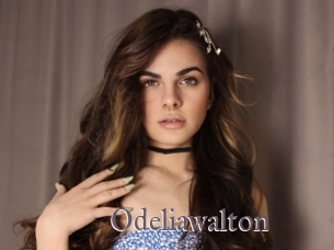 Odeliawalton