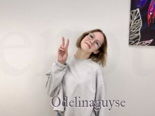 Odelinaguyse