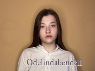 Odelindabendell