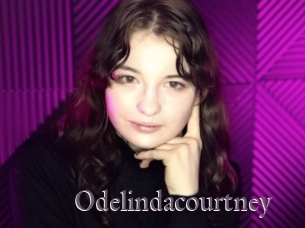 Odelindacourtney