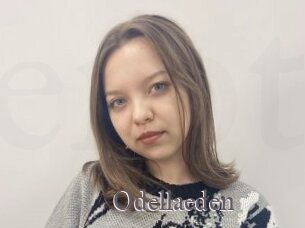Odellaeden