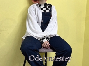 Odelynaestey