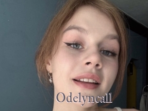 Odelyncall