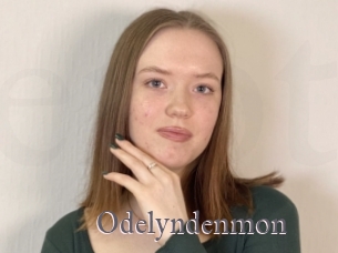 Odelyndenmon