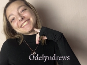 Odelyndrews