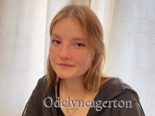 Odelyneagerton