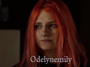 Odelynemily