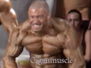 Oigan_muscle