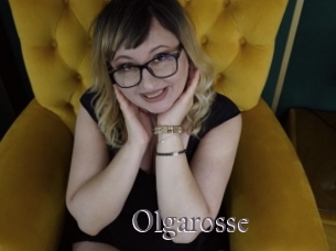 Olgarosse