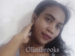 Olienbrooks