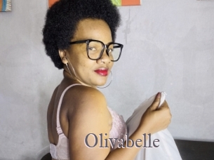 Olivabelle