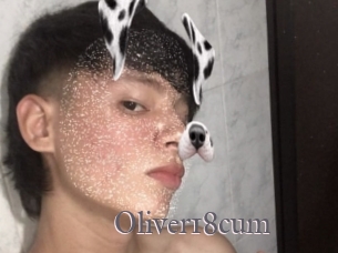 Oliver18cum