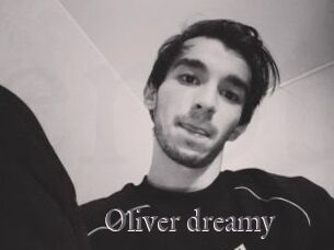 Oliver_dreamy