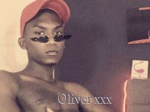 Oliver_xxx