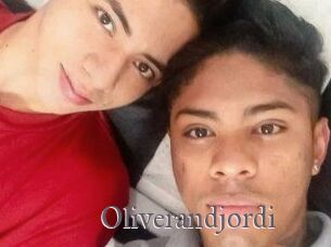 Oliver_and_jordi