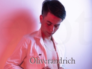 Oliverandrich