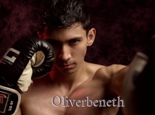 Oliverbeneth