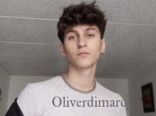 Oliverdimarc