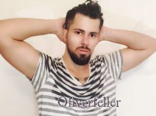 Oliverfeller