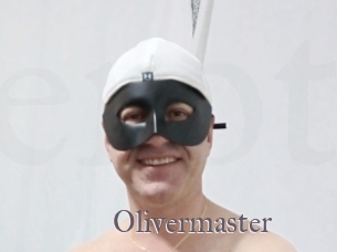 Olivermaster