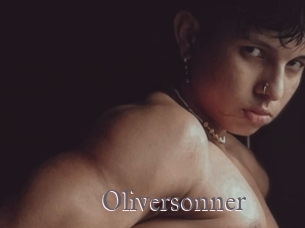 Oliversonner