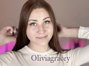 Oliviagracey