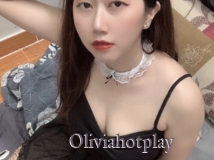 Oliviahotplay