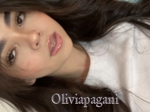 Oliviapagani