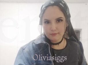 oliviasiggs Erotik Cams