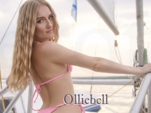 Olliebell