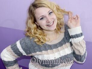Olympiabella