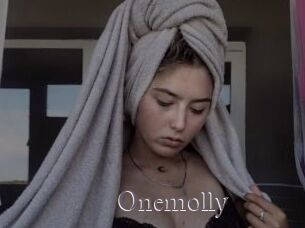 Onemolly