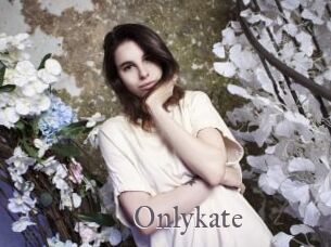 Onlykate