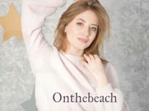 Onthebeach