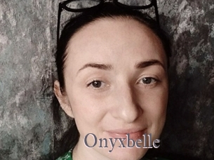 Onyxbelle