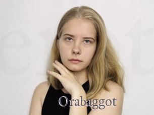 Orabaggot