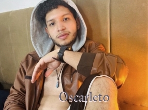Oscarleto