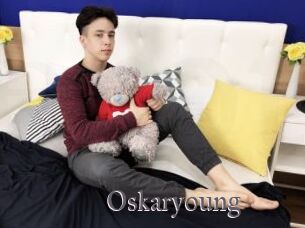 Oskaryoung